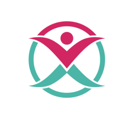 Global Fitness Center